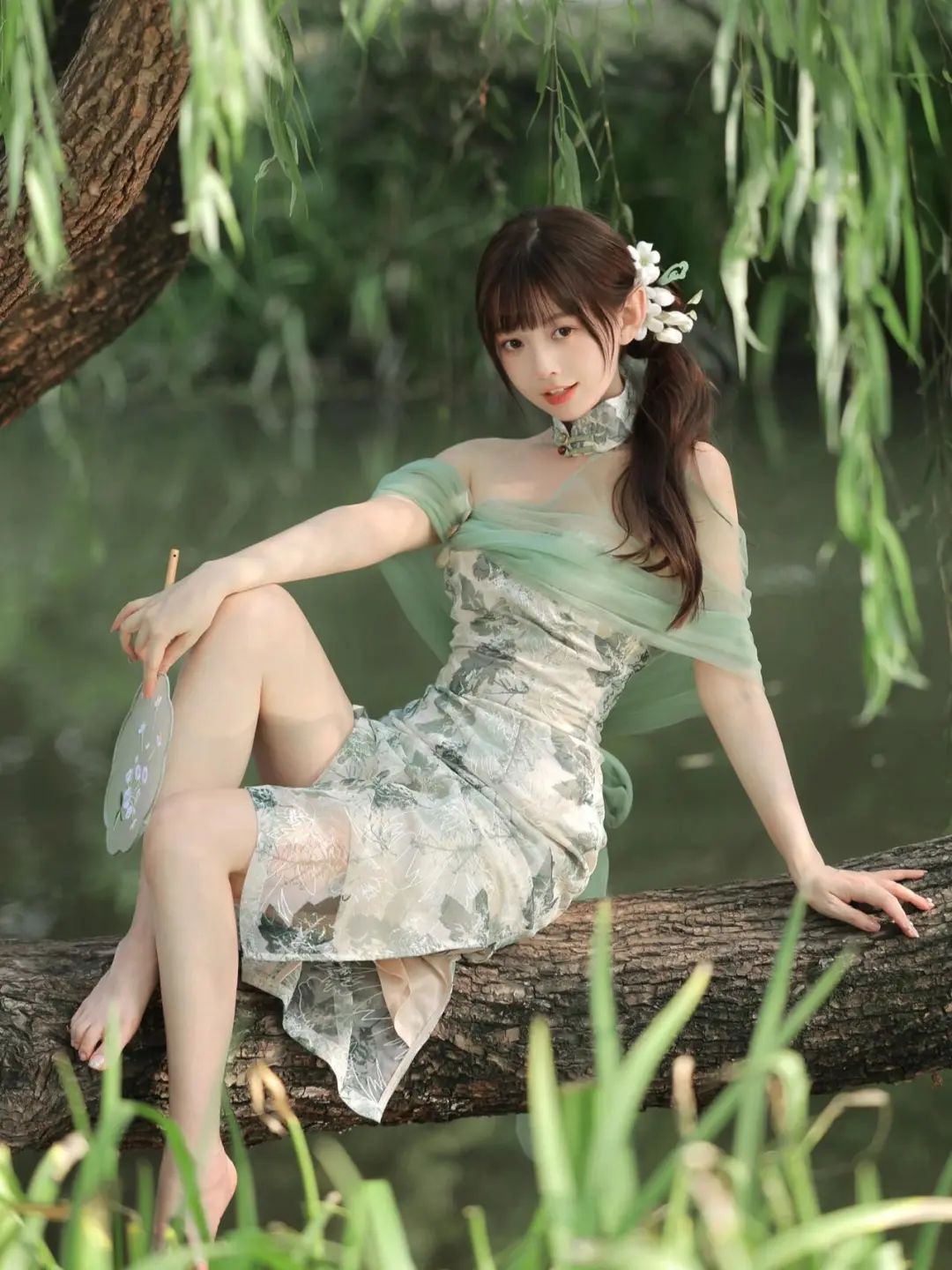 欧美剧集封面